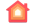 Nút home
