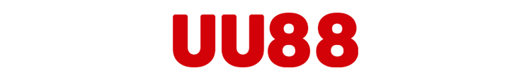 uu88.llc