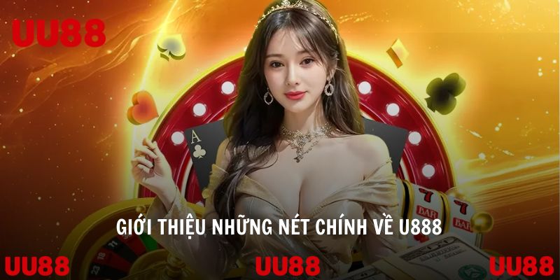 Tổng quan những ý chính về thương hiệu
